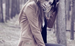 ZOOM动物合集VERDEOS